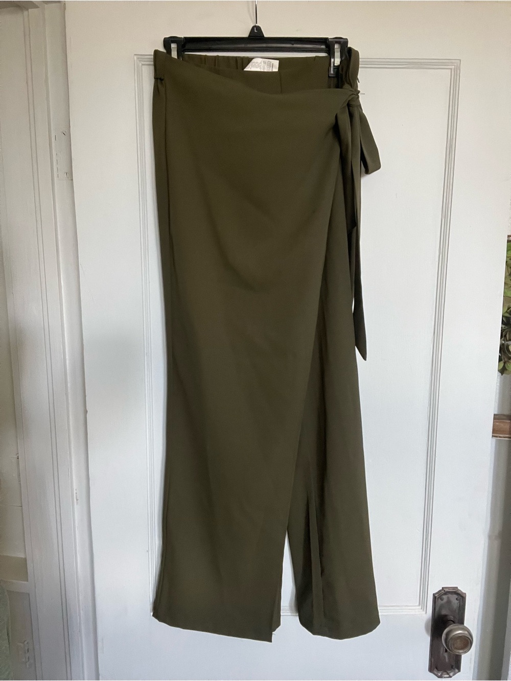 Halara Dress Pants